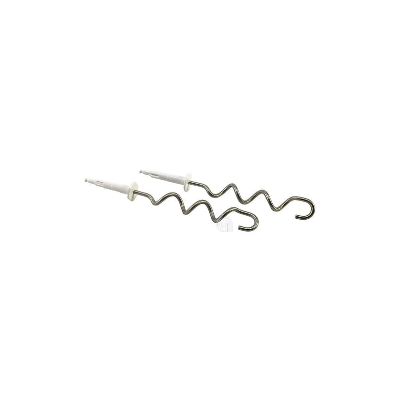 Oryginalna trzepaczka Whip M1000 do miksera De Longhi BR67051156