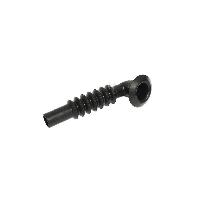wąż odpływowy do pralki Samsung DC62-10303A