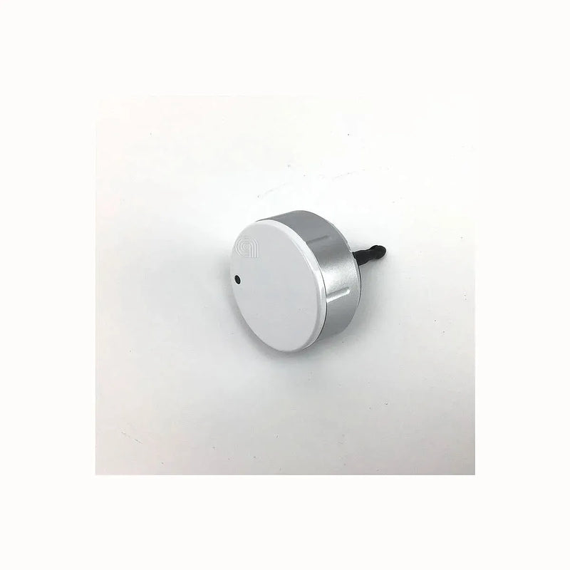 Programador original lavadora Bosch código 00626275