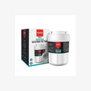 GENERAL ELECTRIC - Filtr wody do lodówki - MWF