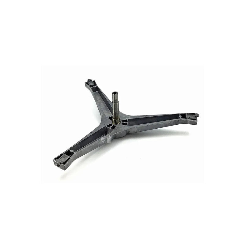 SAMSUNG - Ramka pralki - DC97-15182A