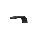ELECTROLUX, ARISTON, FAGOR - Pasek wielorowkowy Poly-V 1200 J6 do pralki - C00028121