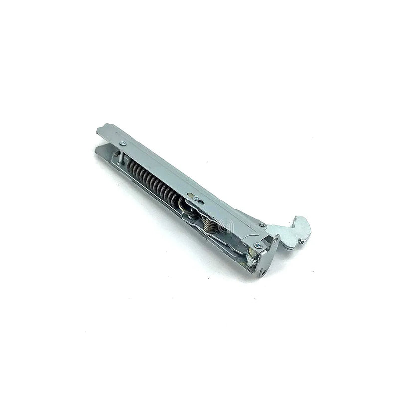 GORENJE - Zawias drzwi piekarnika - 228848