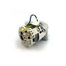 ELECTROLUX - Silnik Pompy Cyrkulacyjnej Zmywarki - 1111468128