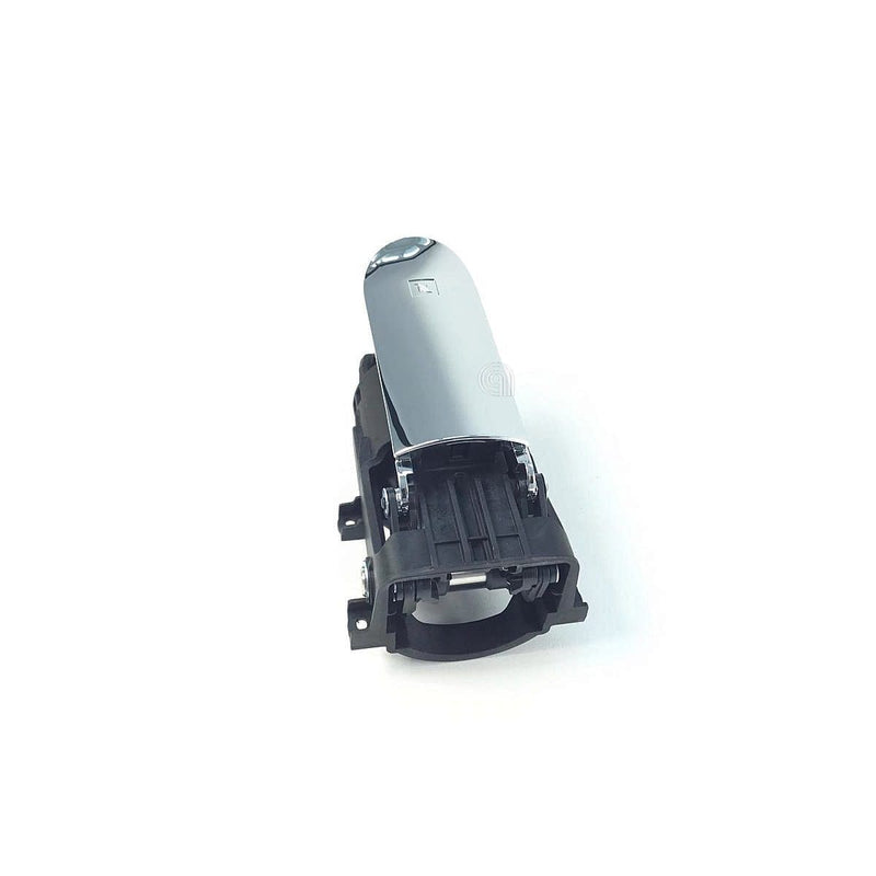 Oryginalny tłok do ekspresu De Longhi kod ES0059264