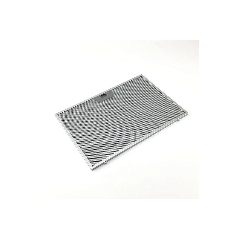FRANKE, FABER - Metalowy filtr do okapu kuchennego - 1330076268