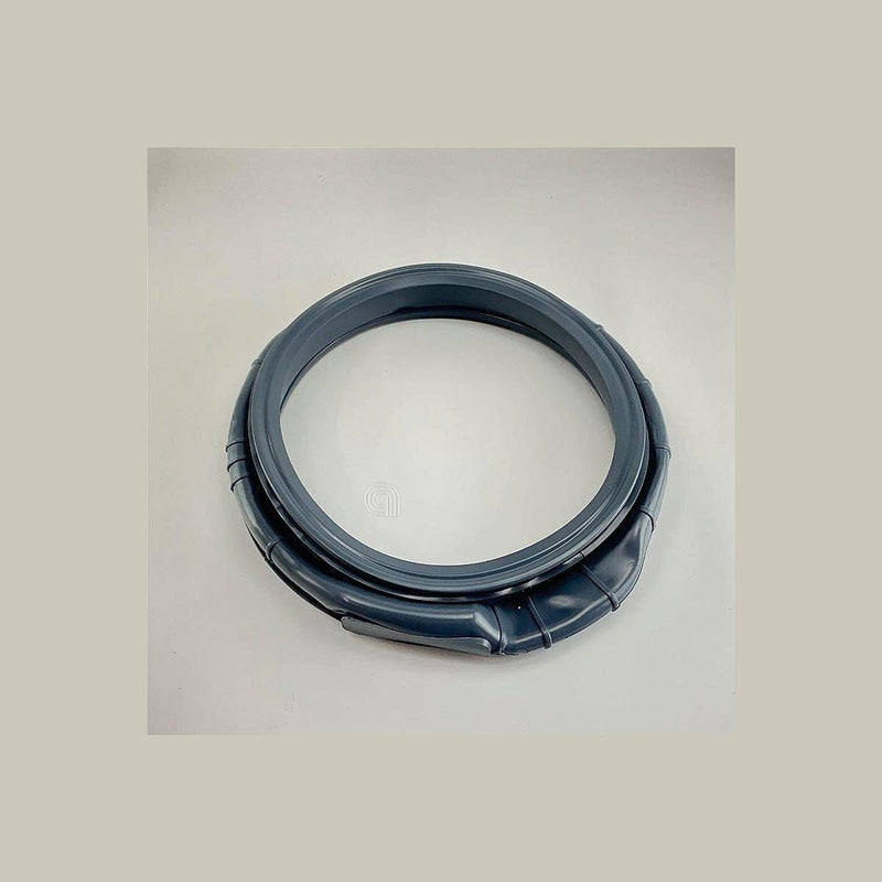 Oryginalna uszczelka drzwi pralki Hisense HK2080355