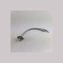Sonda do grilla oryginalna Rowenta i Moulinex TS-01039460
