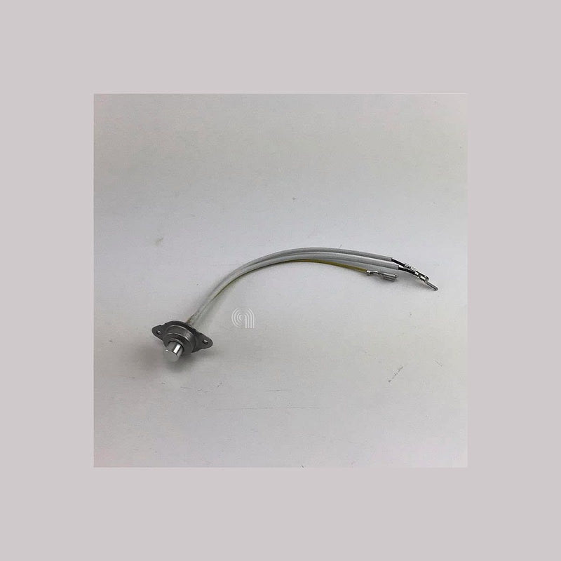 Sonda do grilla oryginalna Rowenta i Moulinex TS-01039460