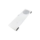 Oryginalna pokrywa suszarki Bosch kod 11028667