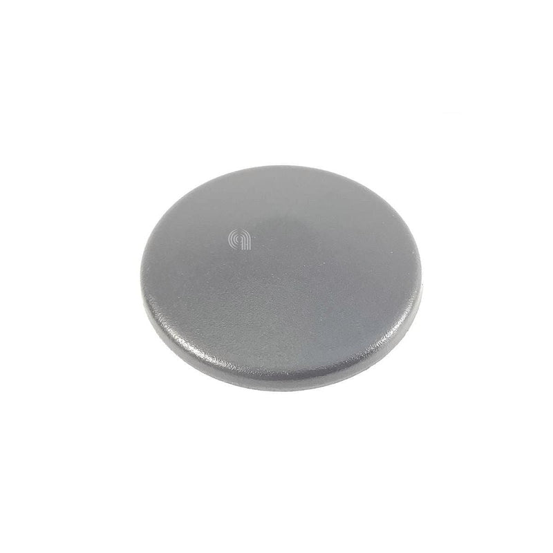 testa spart tc-wyłącznik do płyty ceramicznej Elba 216132005a