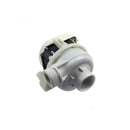 Oryginalna pompa silnikowa do zmywarki Electrolux, numer referencyjny 1113170003