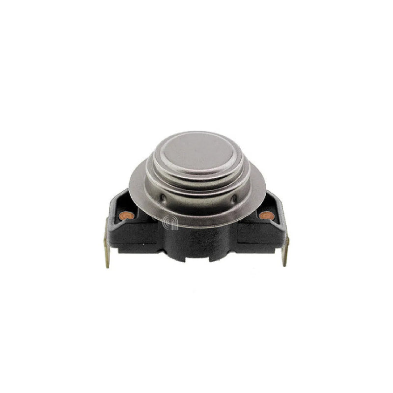 GORENJE SANGIORGIO UNIVERSALE - Termostat do pralki - 550004