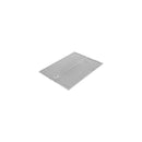 Oryginalny metalowy filtr do okapu Bosch 11027957