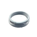 Oryginalna uszczelka drzwi do pralki Electrolux 1323230100