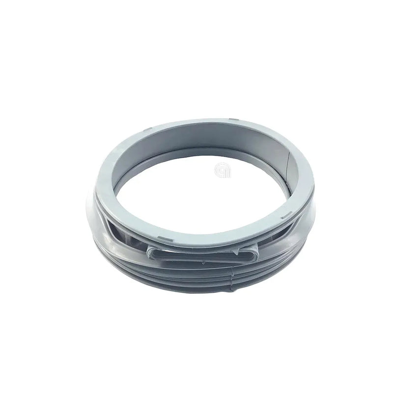 Oryginalna uszczelka drzwi do pralki Electrolux 1323230100
