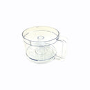 Miska z oryginalnym uchwytem do robota kuchennego Moulinex MS-5817431