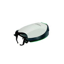 filtr jednostkowy VK150 do odkurzacza Vorwerk model 30792