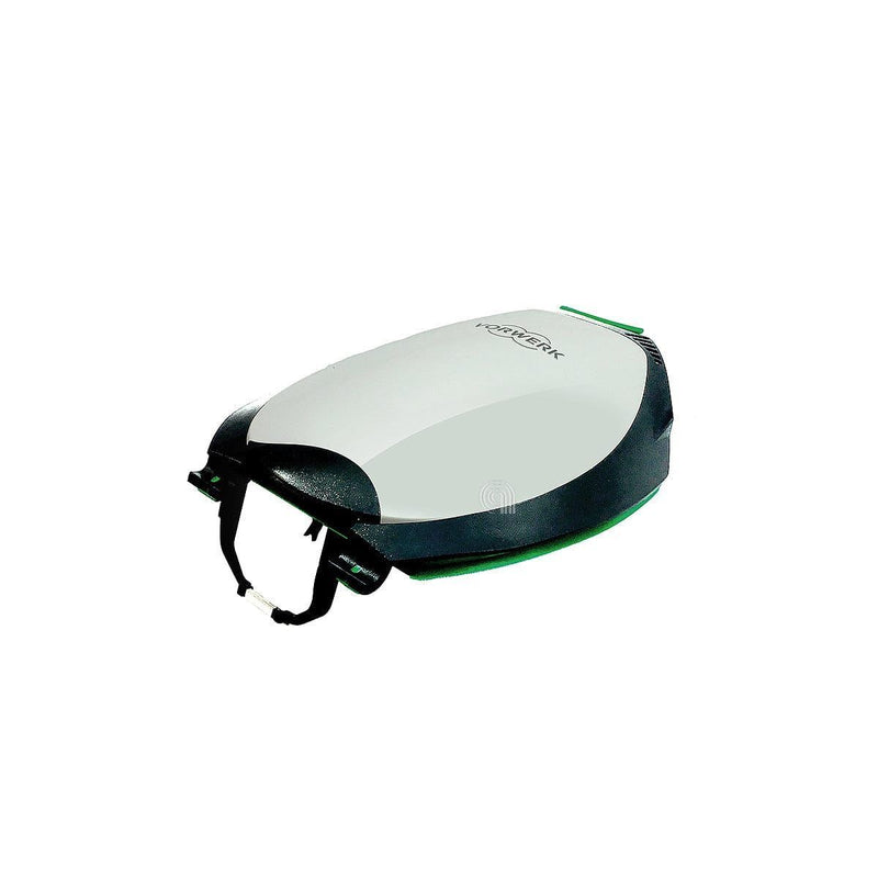 filtr jednostkowy VK150 do odkurzacza Vorwerk model 30792