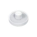 PANASONIC - Koła zębate robota kuchennego - 00820381