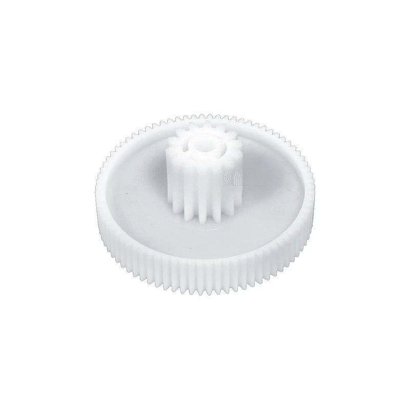 PANASONIC - Koła zębate robota kuchennego - 00820381
