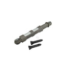 ELECTROLUX - Amortyzator 60N do pralki - 4055368767