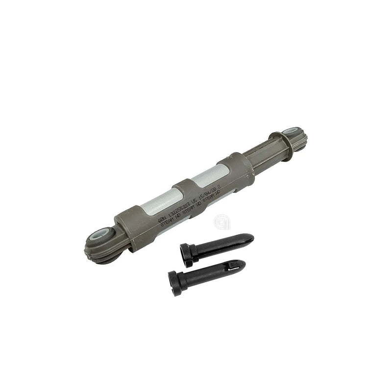 ELECTROLUX - Amortyzator 60N do pralki - 4055368767