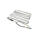 SAMSUNG - Grzałka rozmrażania lodówki - DA47-00139A