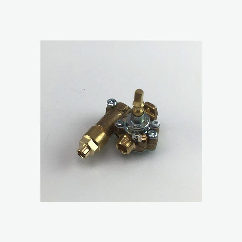 rezystancja do płyty vitroceramicznej SMEG J6 0,32 V90 INC kod 957330435/635