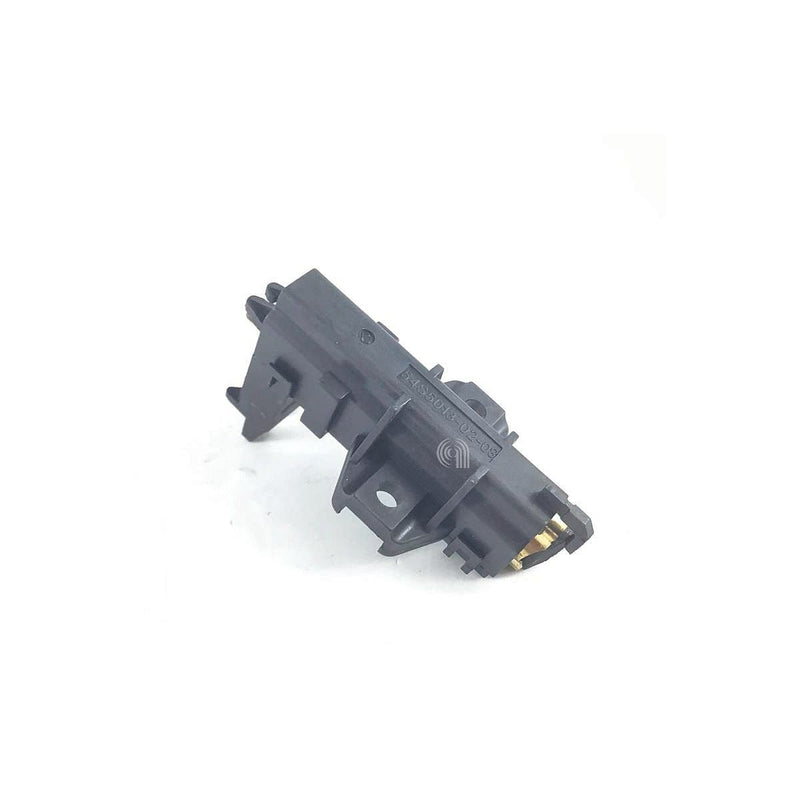 Szczotka silnika 15G1 do pralki Gorenje kod 393229