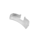 SAMSUNG - Pokrętło pralki - DC63-01541A