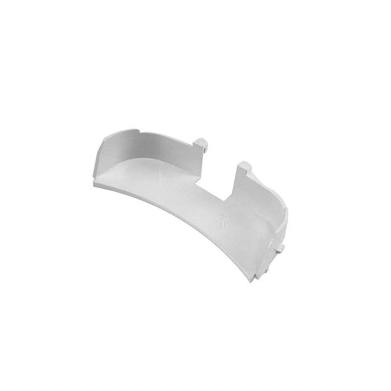 SAMSUNG - Pokrętło pralki - DC63-01541A