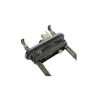 Opór do pralki Beko Indesit 2882601600 C00908164 bez niklu