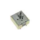 GENERAL ELECTRIC - Przełącznik sterujący elementem grzejnym płyty grzewczej piekarnika - WB24T10063