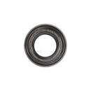 WHIRLPOOL ARISTON INDESIT SCHOLTES - Uszczelka bębna pralki - C00039667