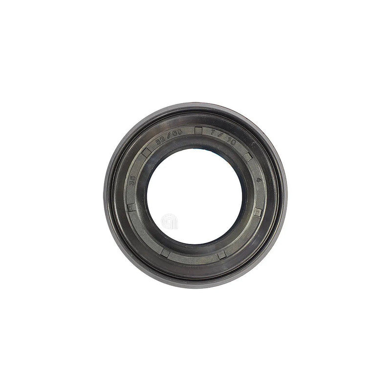 WHIRLPOOL ARISTON INDESIT SCHOLTES - Uszczelka bębna pralki - C00039667