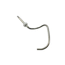 Gancho amasador original Bosch para robot cocina 00080060