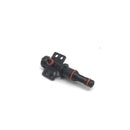 Zacisk BLK do zaworu kotła 4 bar Philips Saeco 421946011491