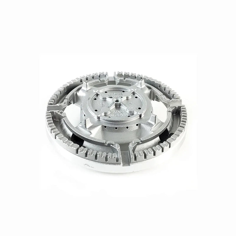 spartifiamma palnik termopara II wersja Franke 1330042051