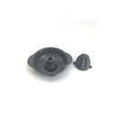 Część zamienna do wyciskarki De Longhi KW714205 i Kenwood