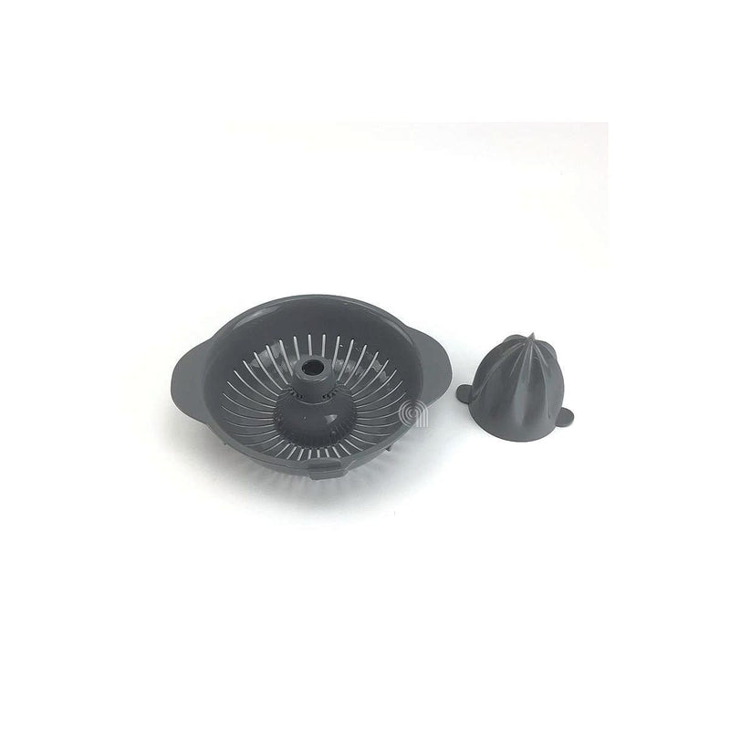 Część zamienna do wyciskarki De Longhi KW714205 i Kenwood