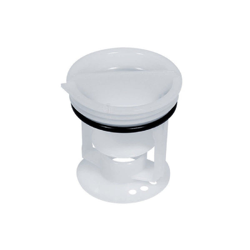zestaw filtrów do pralki kompatybilny z Beko i Indesit C00864985