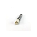 Czujnik temperatury oryginalny do pralki Whirlpool Indesit C00379304
