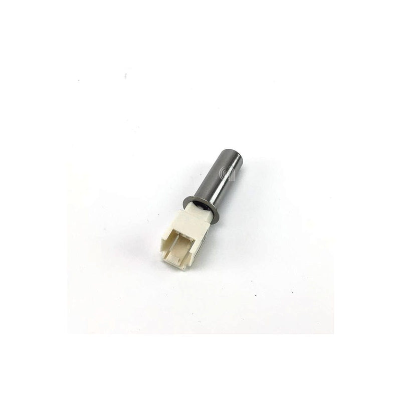 Czujnik temperatury oryginalny do pralki Whirlpool Indesit C00379304