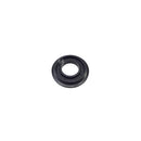 tarcza ochronna do kuchenki whirlpool i indesit c00065009
