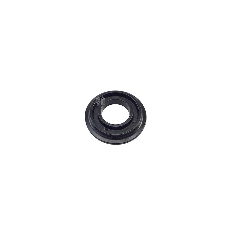 tarcza ochronna do kuchenki whirlpool i indesit c00065009