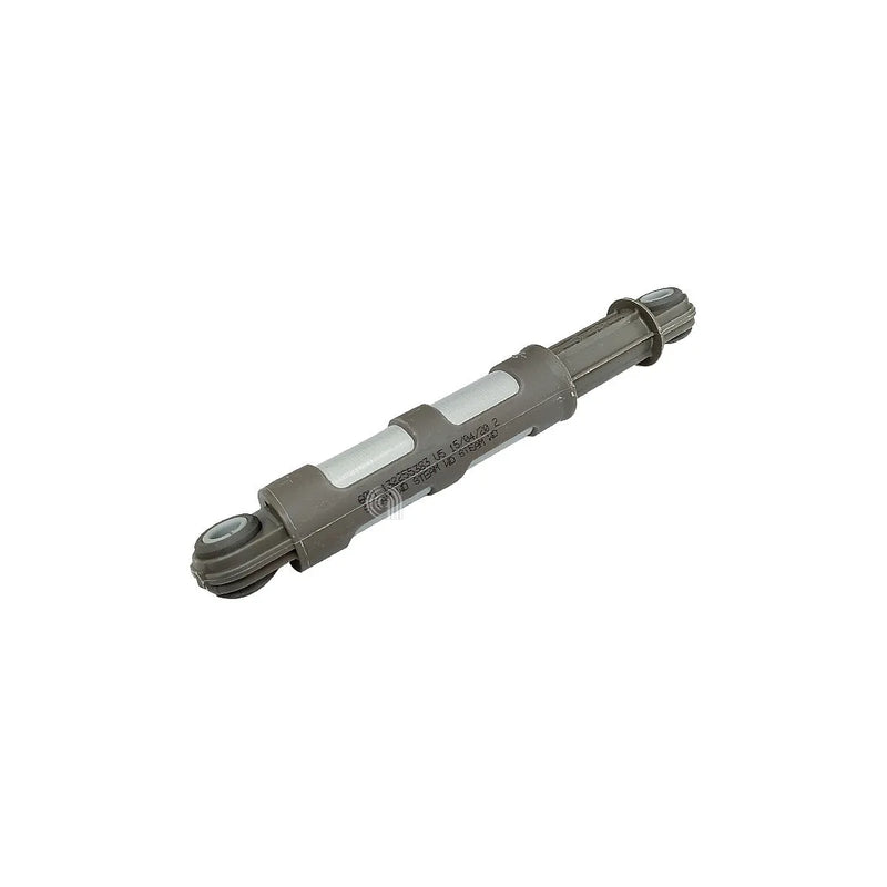 ELECTROLUX - Amortyzator pralki - 1322553510