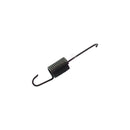 zestaw mollone port.x do pralki candy l=178 mm 41015990