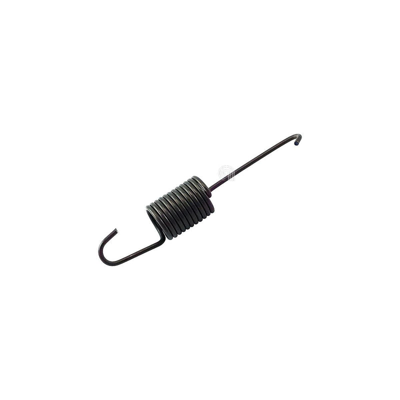 zestaw mollone port.x do pralki candy l=178 mm 41015990