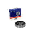 ŁOŻYSKO 6306-2RS UNIWERSALNE DO PRALKI